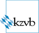 kzvb_logo